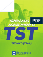 SIMULADO-TECNICO-TJAA-TST.pdf