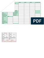 PX-560M SteinwayD PDF