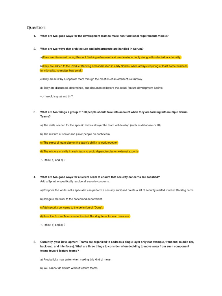 Sharing-and-Visibility-Architect Prüfungs-Guide