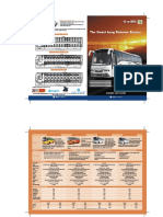 Ashokleyland 12m bus overview.pdf