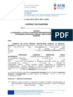C1.1_-_Contractul_de_Finantare_şi_anexele_ (1).doc