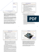 Digital Electronics Course Covers FPGA Design, Verilog HDL