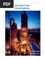 Me Index 1942 18 Pdf Nondestructive Testing Ultrasound