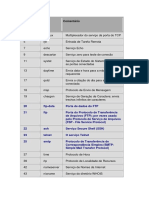 protocolos e porta.pdf
