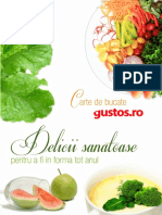 Carte_de_bucate_Delicii_sanatoase Amely.pdf