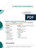 11. ANTIBIOTICE III.pdf