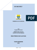 PDF 20160413 - Outline Spek Gor Bandung Review