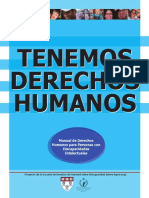 Tenemos_Derechos_Humanos.pdf
