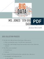 data collection presentation mcgrath pdf
