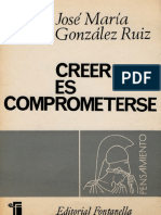 Creer-Es-Comprometerse (catolicismo español tras Concilio).pdf
