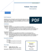 curriculum-vitae-modelo1b-azul.doc