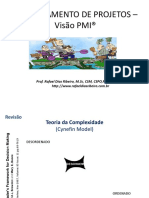 GP_fundamentos projetos.pdf