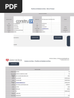 Gestor de Obras - Planilha de Medição de Obra (2)