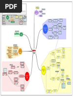 PUJ-PlanEstudios-IngSistemas2017_ES_(NJRB-v0-Marzo09)