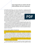 2012 - Eduardo Gudynas - O Novo Extrativismo Progressista na América do Sul.pdf
