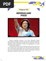 Download BAB VIII by Syahla Aurelya Djailani 7A SN356270676 doc pdf