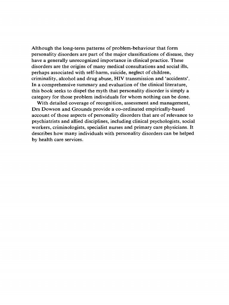 Dissertation meaning picture