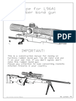 L96A1 Scope PDF