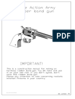 SINGLE_ACTION_ARMY_REVOLVER.pdf