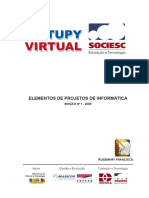 Apostila Elementos de Projeto de Informática.pdf