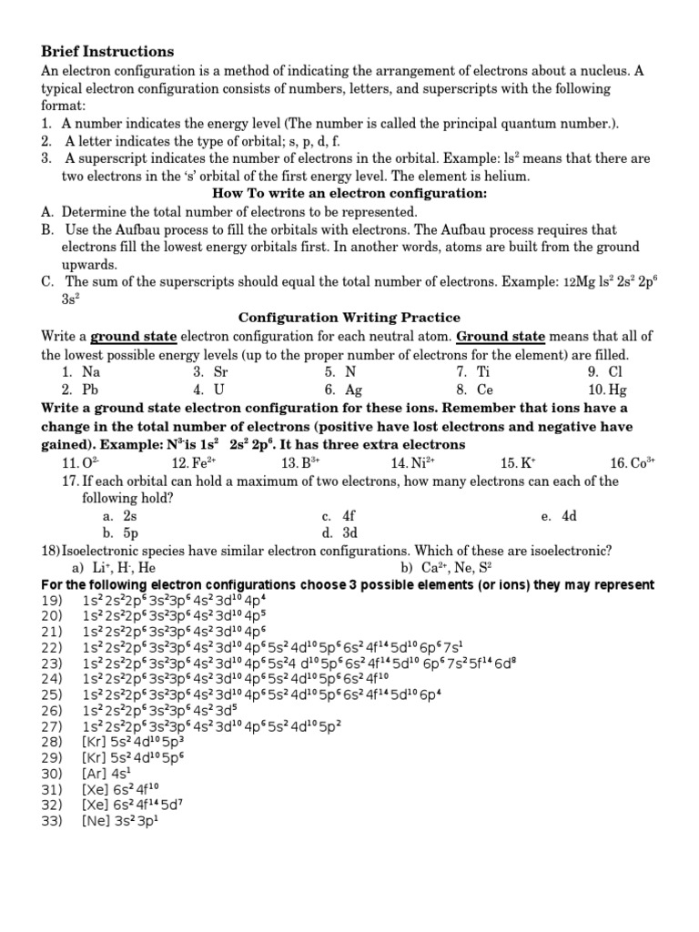 worksheet Healthy Relationships Worksheet 792314205784 merchant of venice worksheet math adjectives worksheets grade 4 elctron practise electron configuration atomic orbital 6th printable with