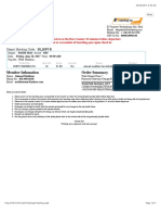 Tiket PDF