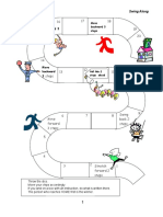 OPSME Student's Wsheet