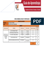 Desarollo Humano y Espiritualidad Unidad.pdf