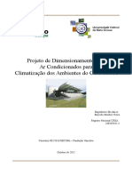 relatorio_COT-carga_termica-final.pdf