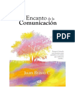 El encanto de la comunicación_Juan Bravo.pdf