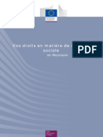 Your social security rights in Romania_fr.pdf