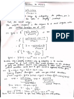 Minor1 Sol PDF