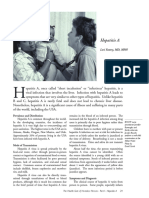 HepatitisA.pdf