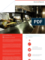 Restaurant-monthly-Duff&Phelps2016.en.es.PDF en Español (1)