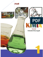 Teaching Material Kimia SMA Expl