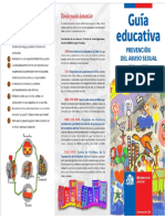 .guia_educativa_abuso_sexual.pdf