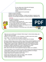 MANUAL DE ESTIMULACIÓN de lenguaje.pdf
