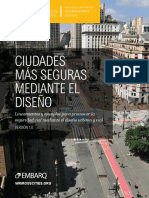 libro Cities Safer By Design.pdf