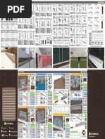 Alternativa.ind Catalogo Compacto Alternativa