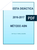 Propuesta didáctica ABN.pdf