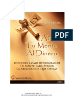 Abre-Tu-Mente-Al-Dinero.pdf