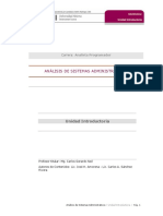 Unidad Introductoria PDF