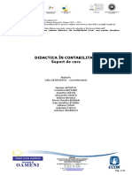 Suport de Curs P4 PDF