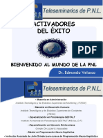 1_ACTIVANDO TU EXITO.pdf