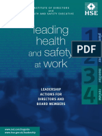 indg417 LEADERSHIP ON SAFETY AND HEALTH.pdf