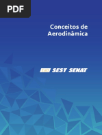 Conceitos Aerodinamica