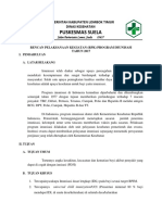 Puskesmas Suela: Pemerintah Kabupaten Lombok Timur Dinas Kesehatan