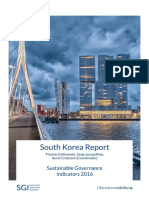 SGI2016 South Korea PDF