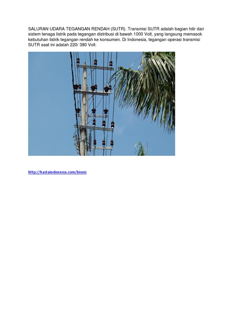 Sutr Dan Sutm | PDF