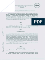 IRR.pdf